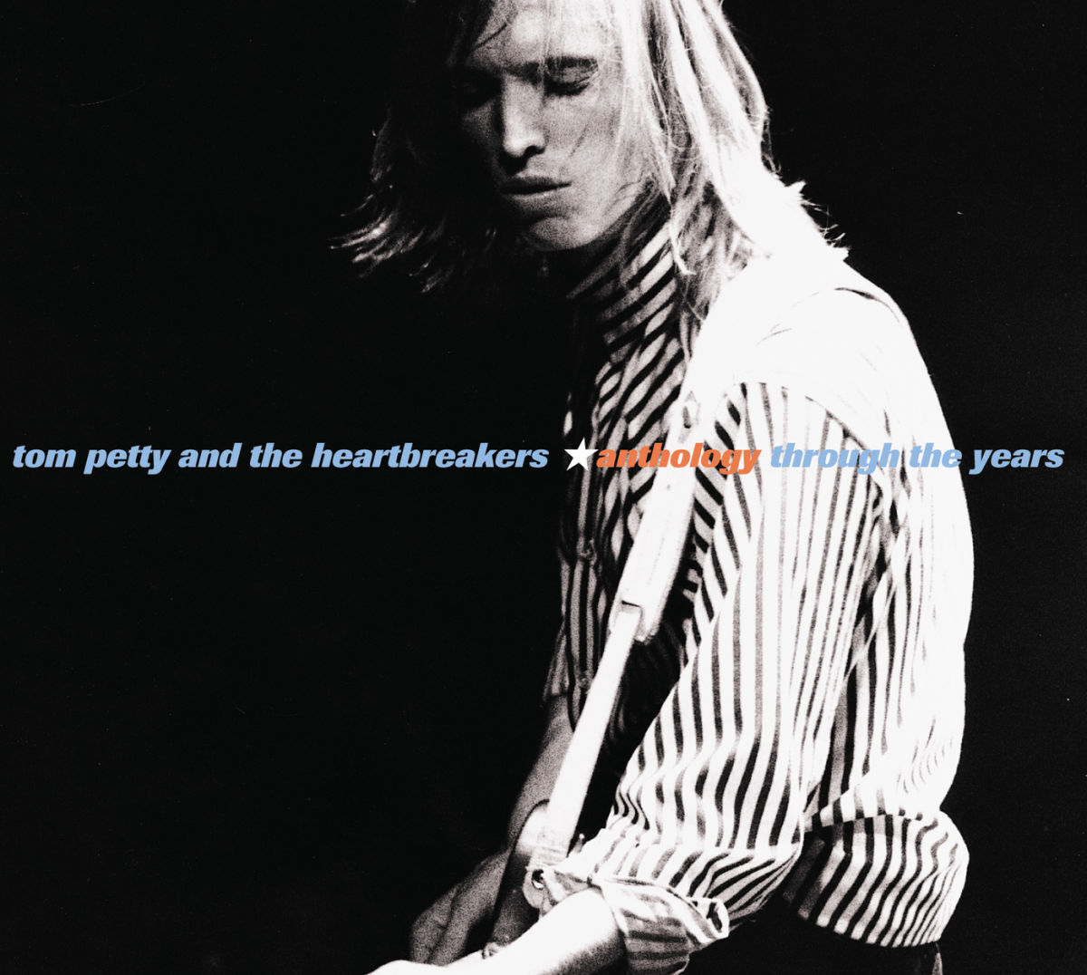 Album cover of Learning To Fly