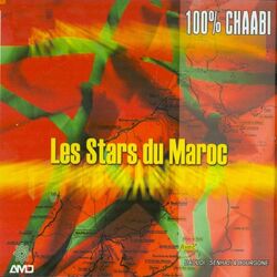 music cover