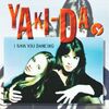 YAKI-DA - I SAW YOU DANCING