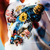SIX LOUNGE: albums, songs, concerts | Deezer