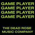 Game Player