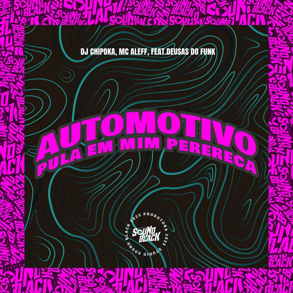 Picture of Automotivo Pula em Mim Perereca