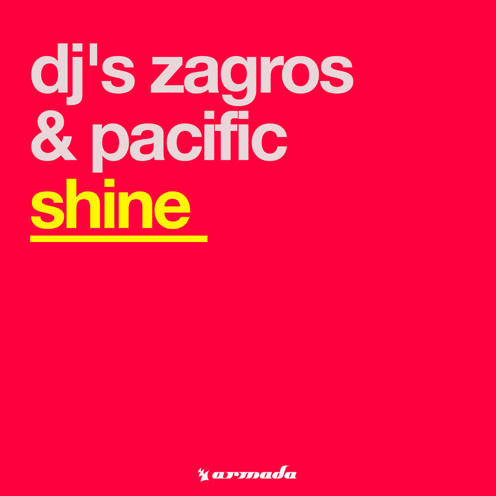 Picture of Shine