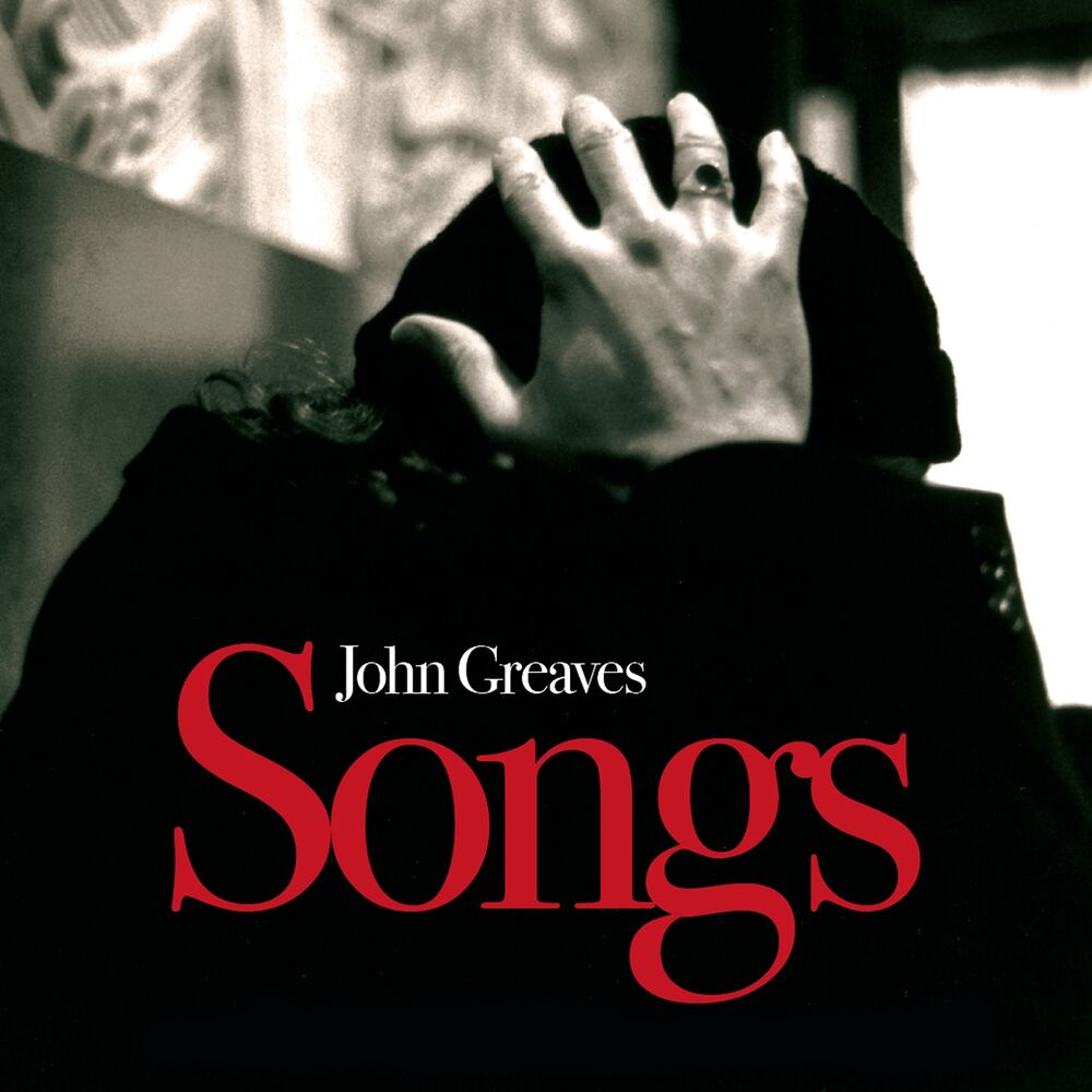 Picture of Songs
