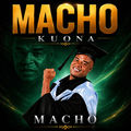 Macho Kuona