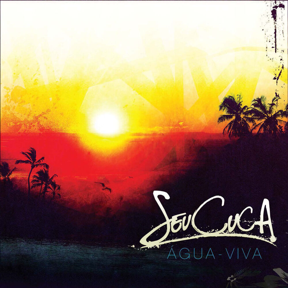 Picture of Água-Viva