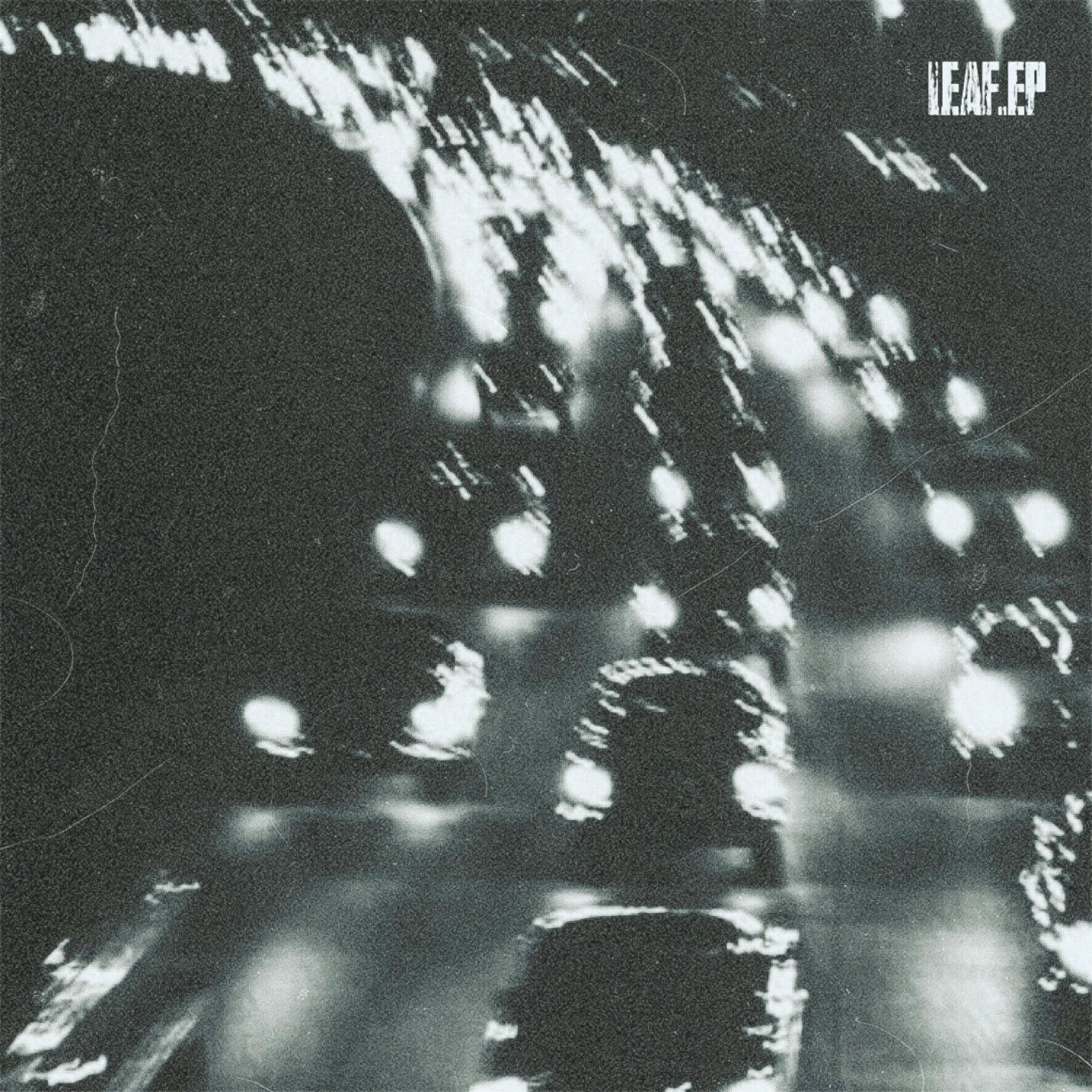 Album cover of 戦争忘れ