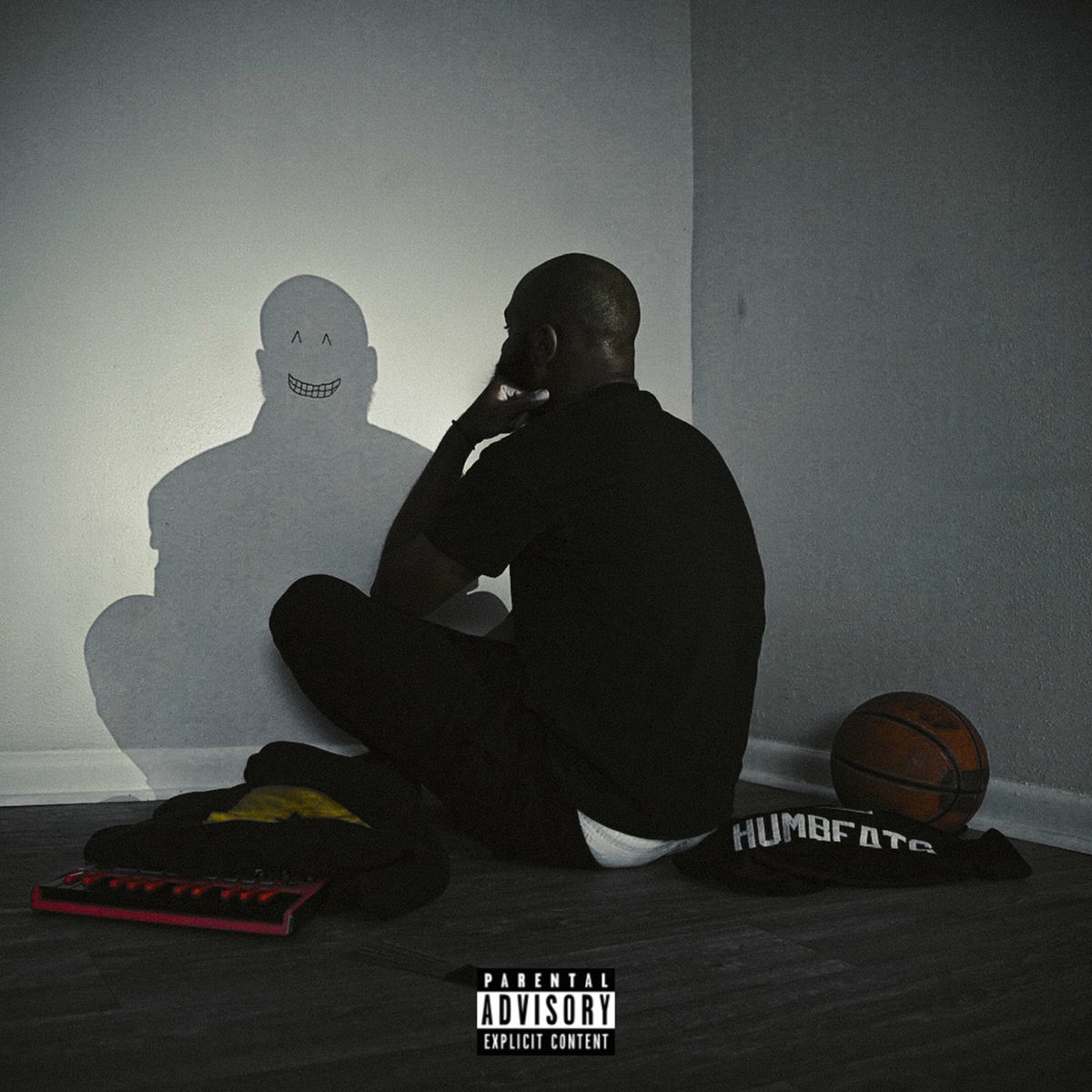 Album cover of Growth
