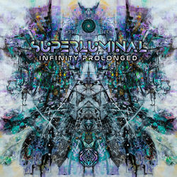 Descargar Improbability Drive - Superluminal MP3