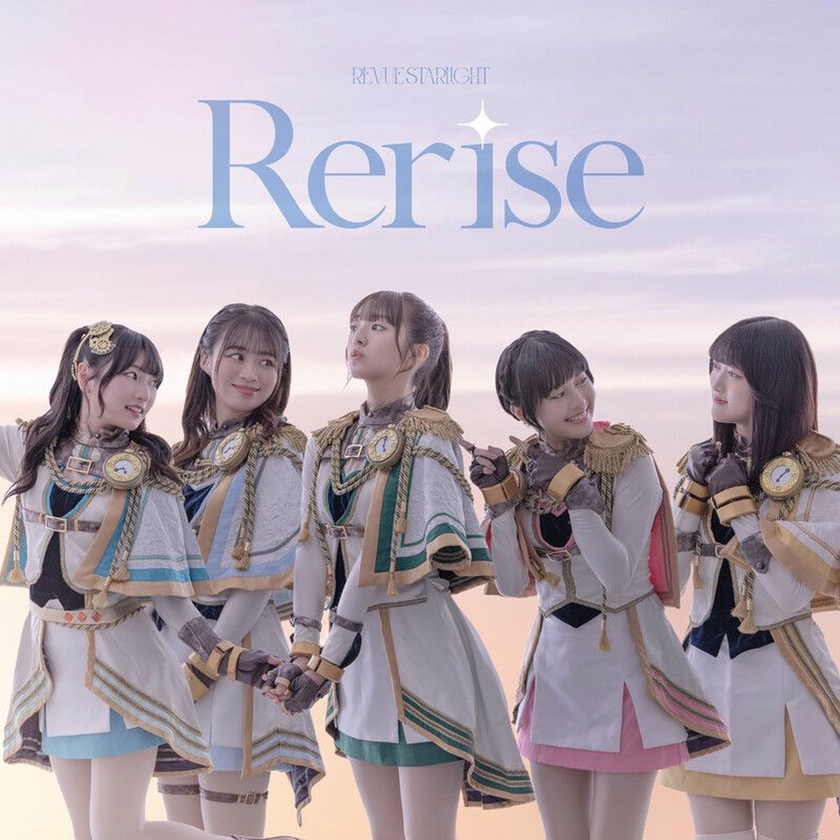 シーク教徒 33 坂矢悠詞人 （フェートン）／アクロニウムのジャケット
