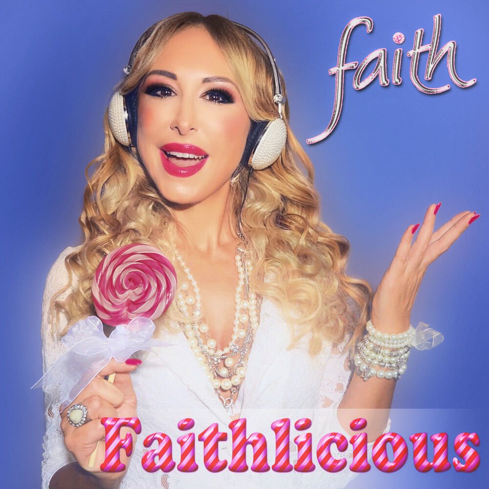 Picture of Faithlicious