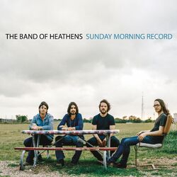 music cover