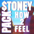 how 2 feel (feat. LOCAL! & Nozir)