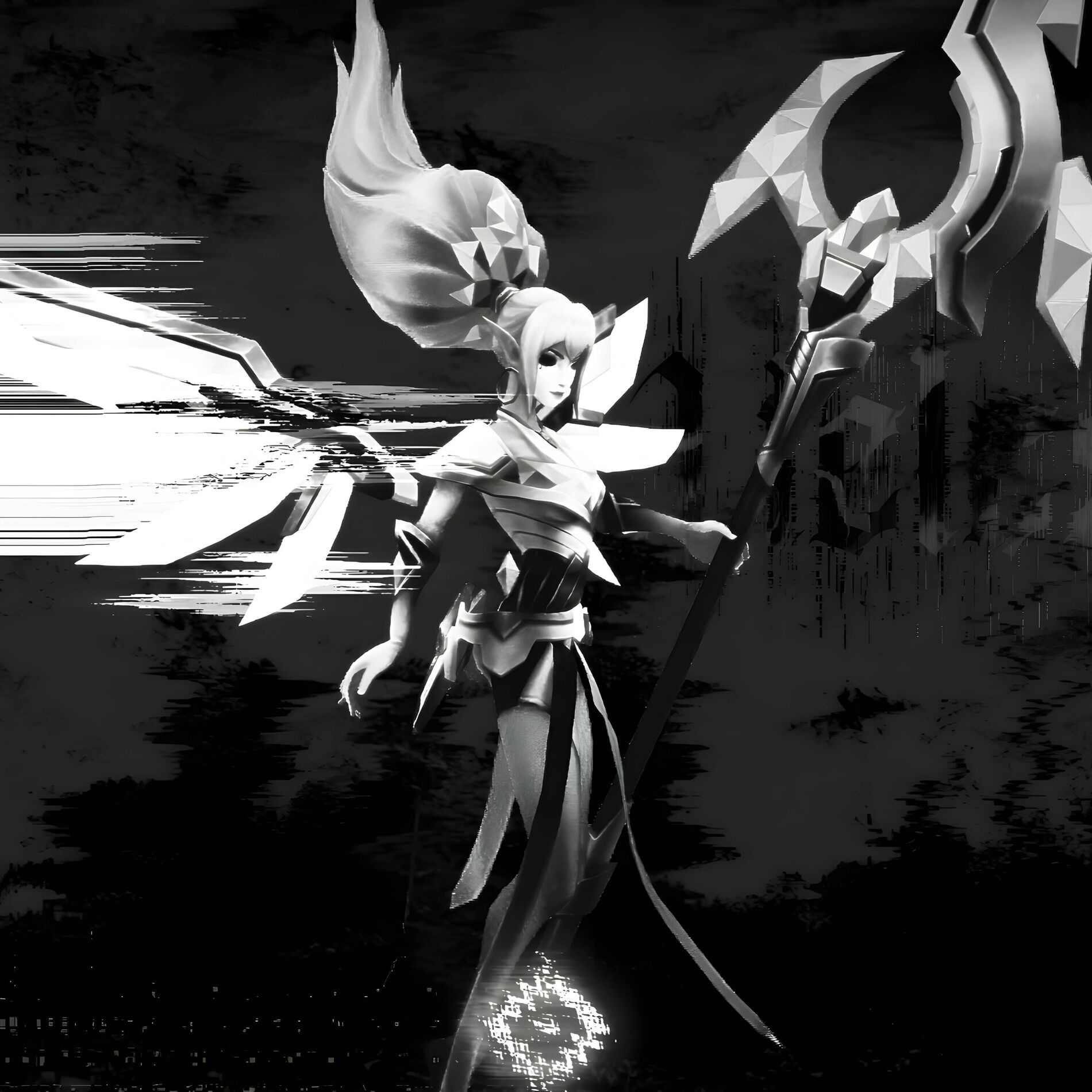 Album cover of Исчезаю