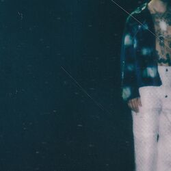 Cover of IMAGINA