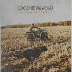 Cover of Good News Sold