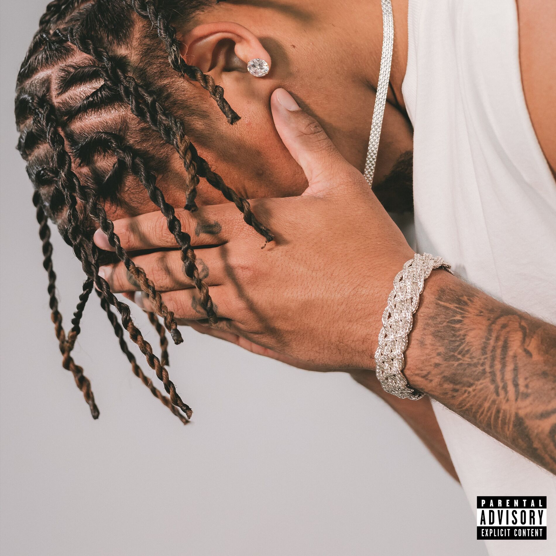 Album cover of Valioso