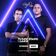 Astral Key (FSOE 623)