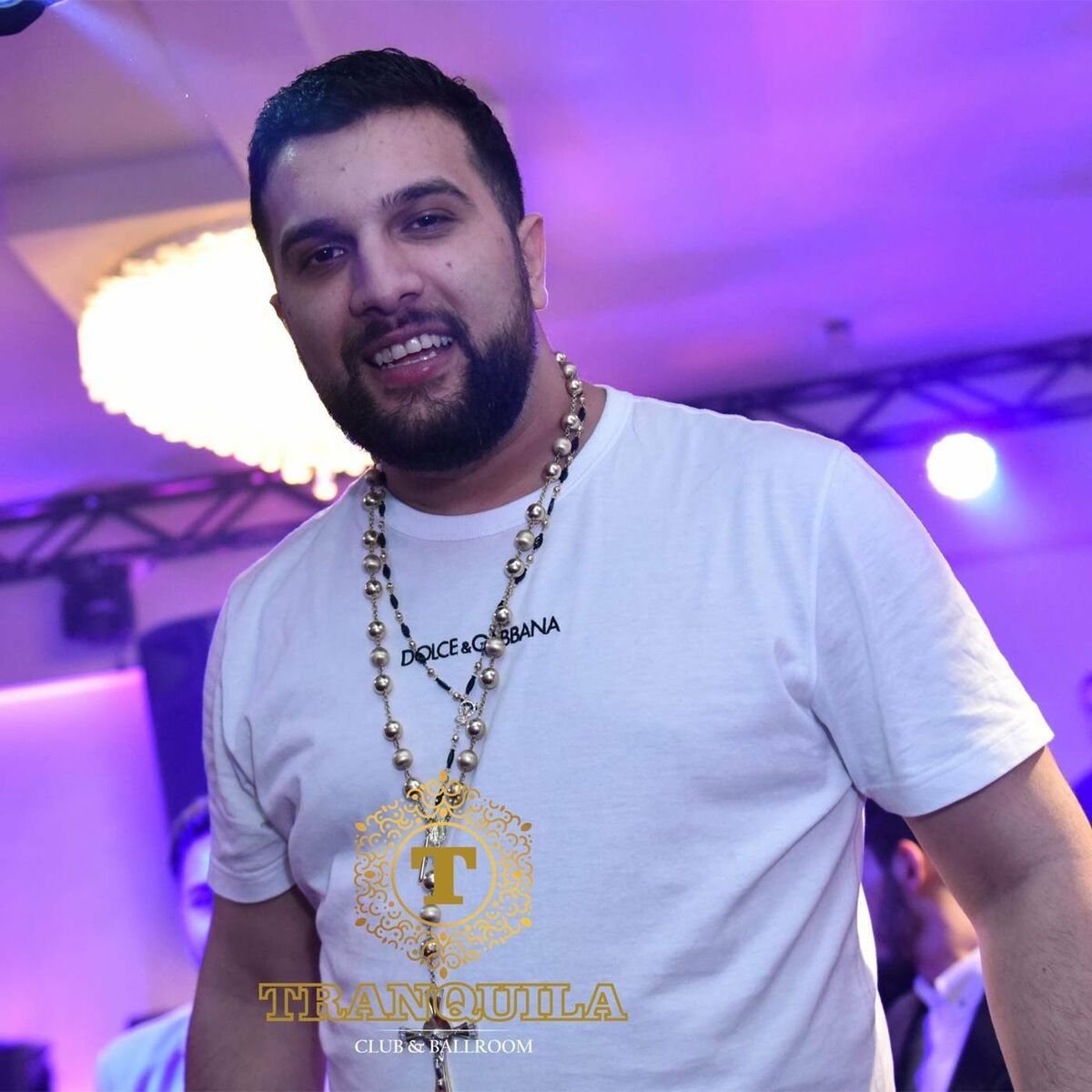 Album cover of Se misca pe beat (Remix)