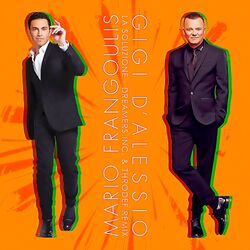 Cover of La soluzione (Dreamers Inc. and ThroDef remix extended version)