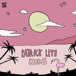 music cover