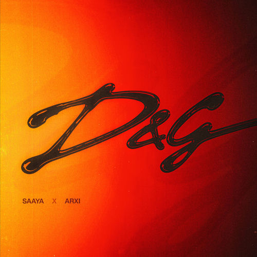 D&G