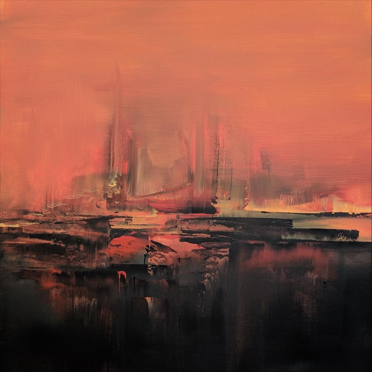Album cover of Remixes