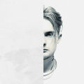 Don't Let Go (feat. V. Valiant)