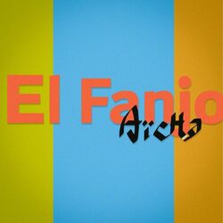 Cover of Aïcha
