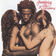 It's Not a Love Thing (UK Mix)