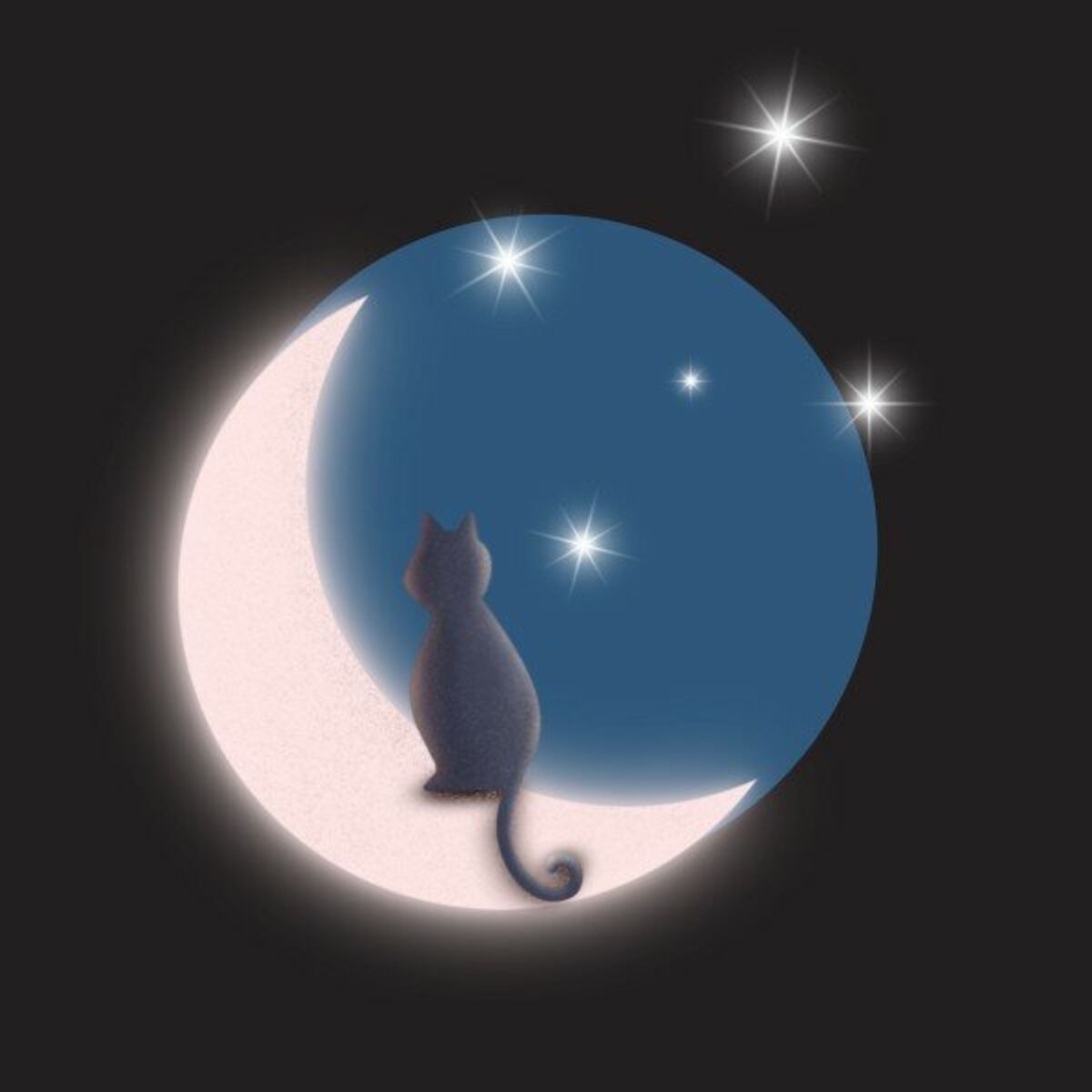 Album cover of Dream View