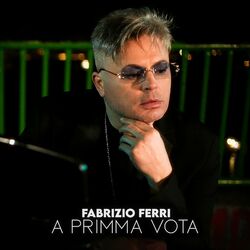 Cover of A primma vota