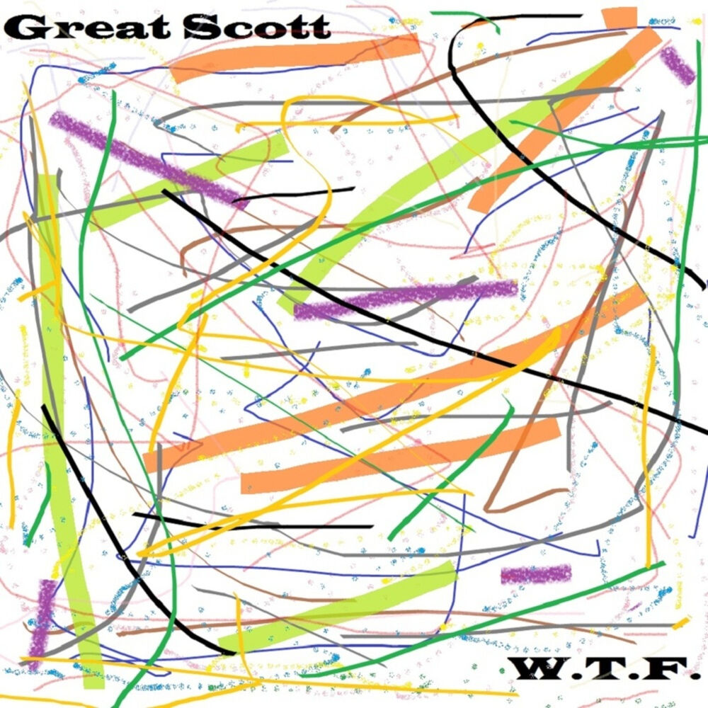 Picture of W.T.F.