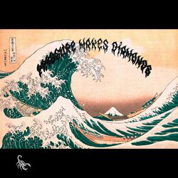 Cover of Wave