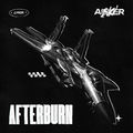AFTERBURN