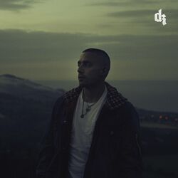 Cover of History