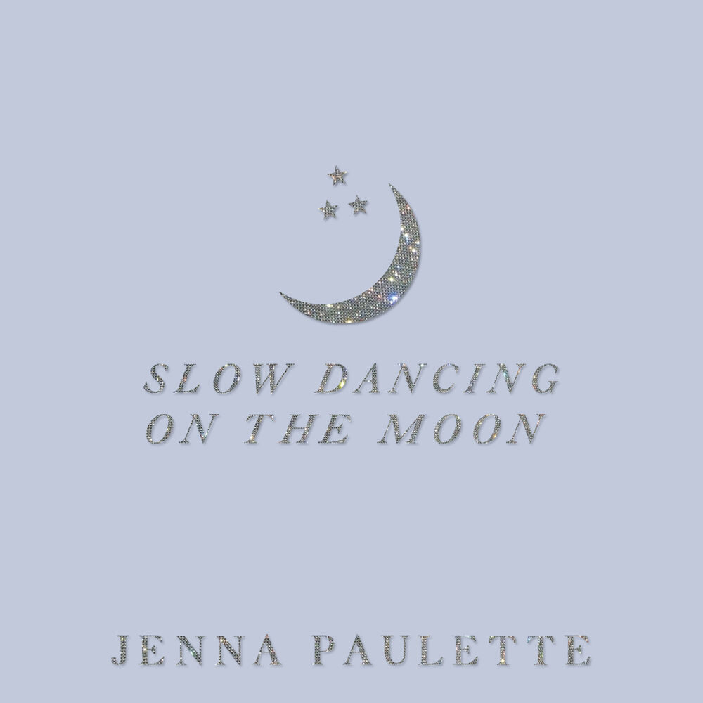 Picture of Slow Dancing on the Moon