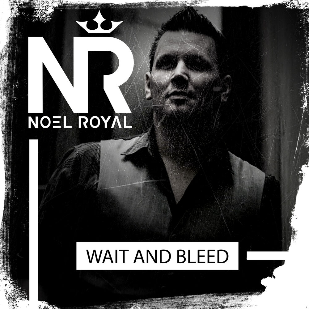 Picture of Wait and Bleed