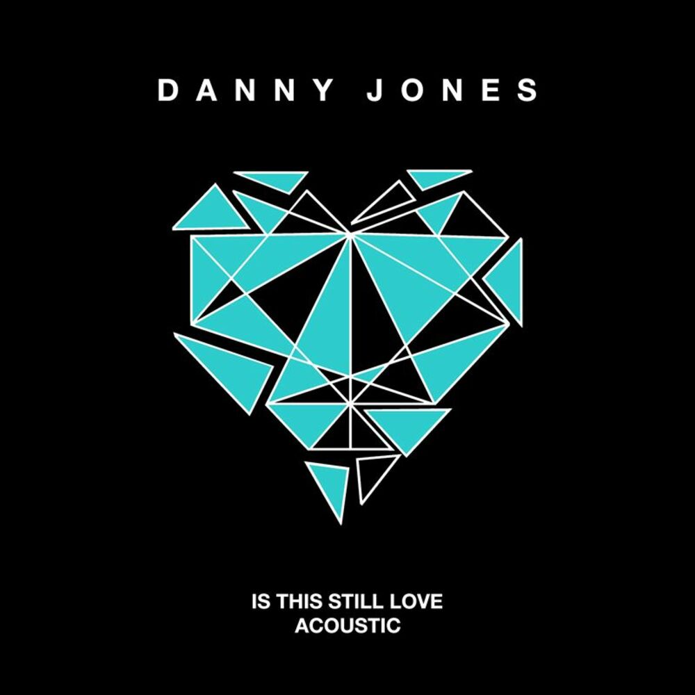 Picture of Is This Still Love (Acoustic)