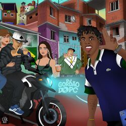 So de Lazer na Comunidade