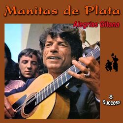 music cover