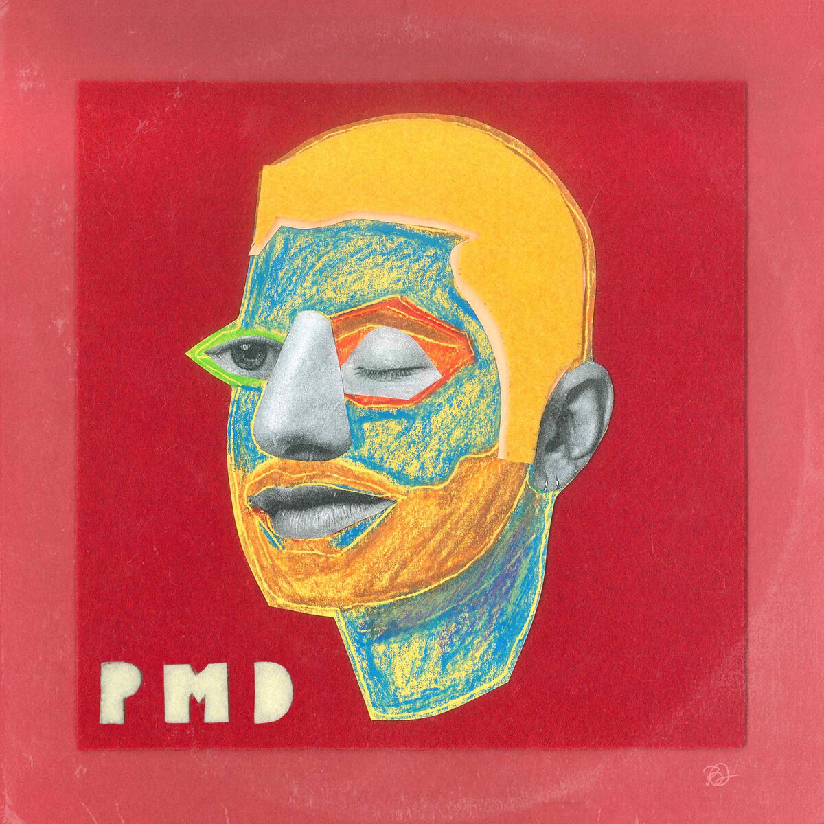 Album cover of Jump for X