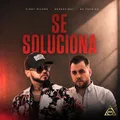 Se Soluciona