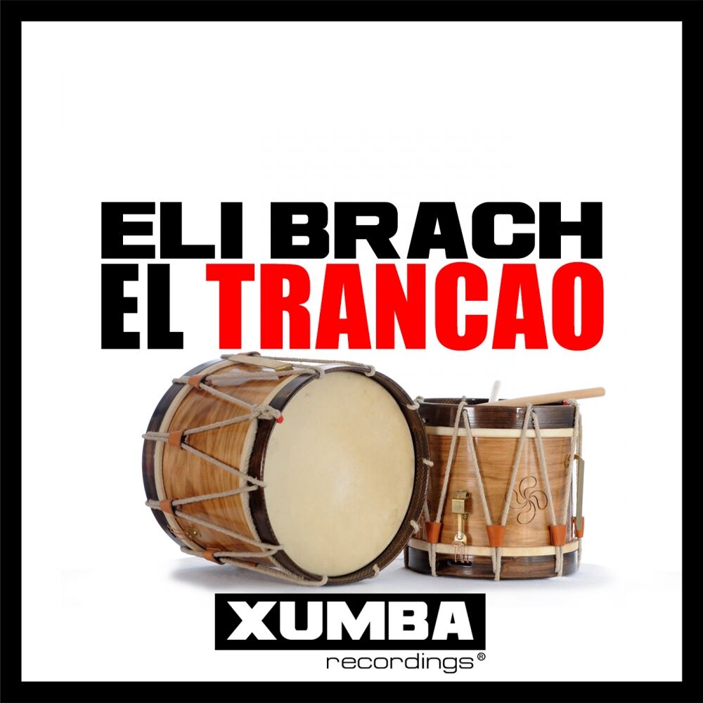 Picture of El Trancao