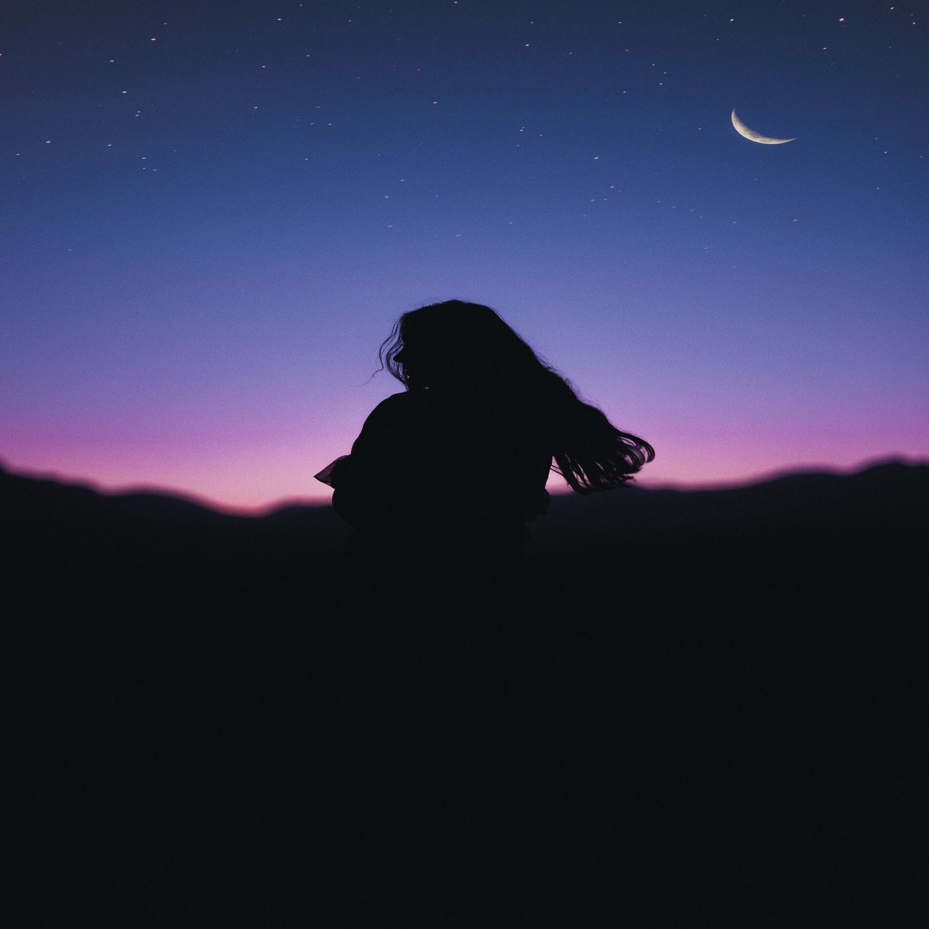 Album cover of Midnight Dreaming