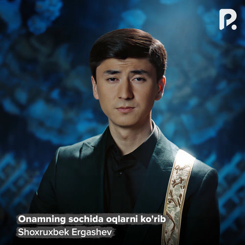 Rossiya kechasi kanalida tortta shou.