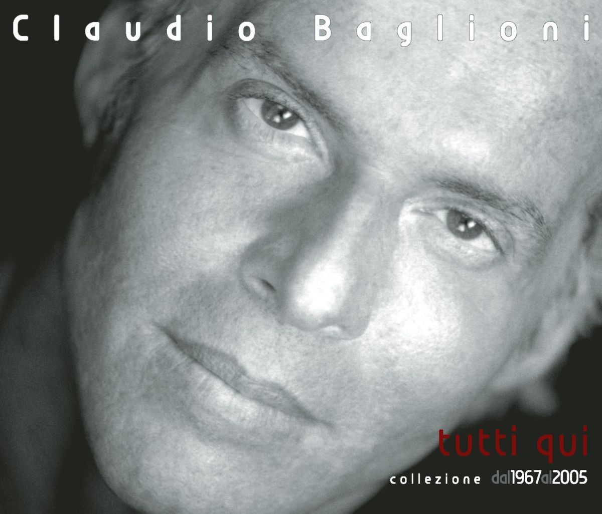 Album cover of Questo Piccolo Grande Amore