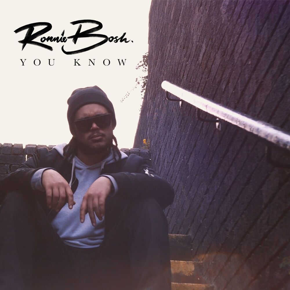 Picture of You Know