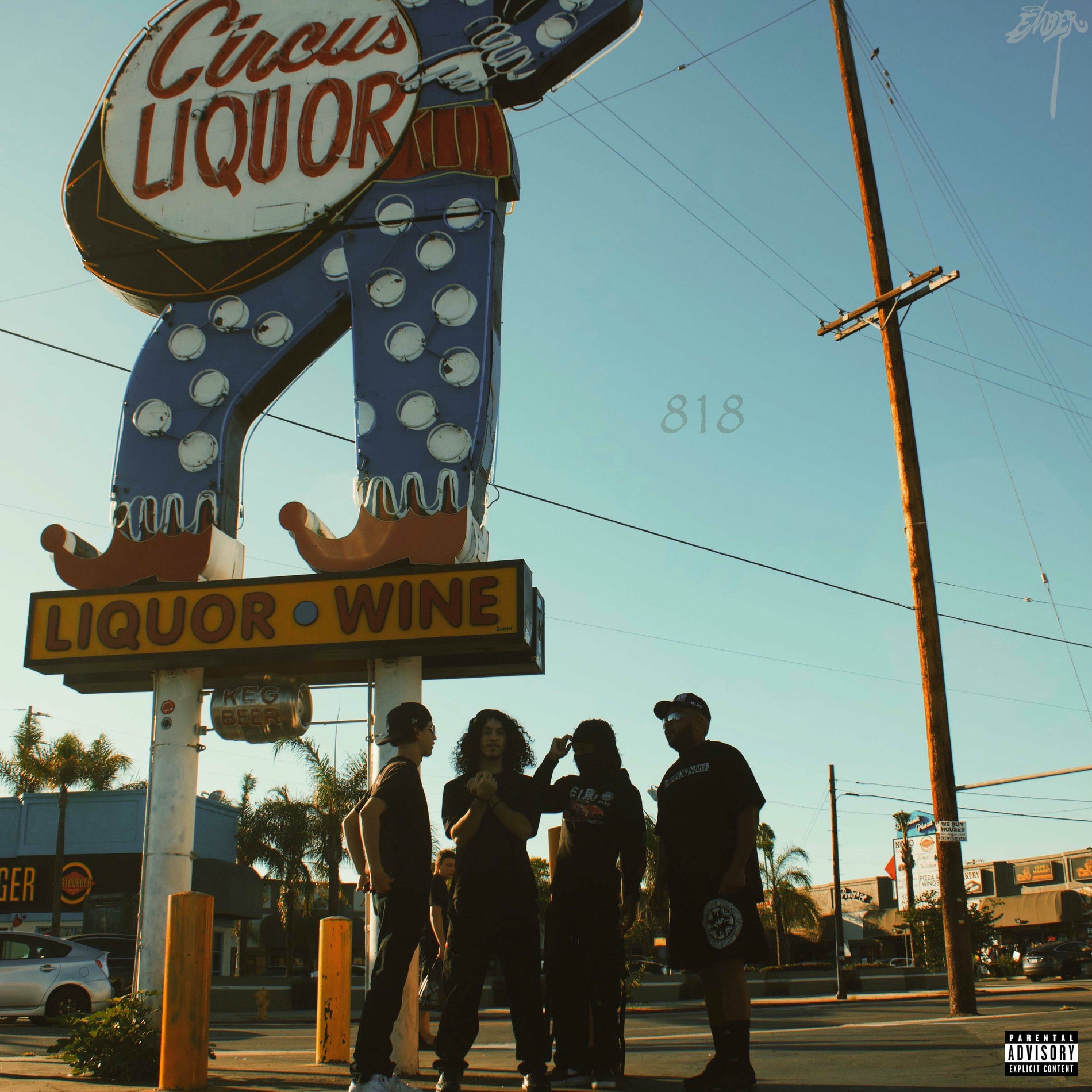 Album cover of WIDDIT (feat. Vaughnyxocho35, Ruggo & J.ioproducedit)