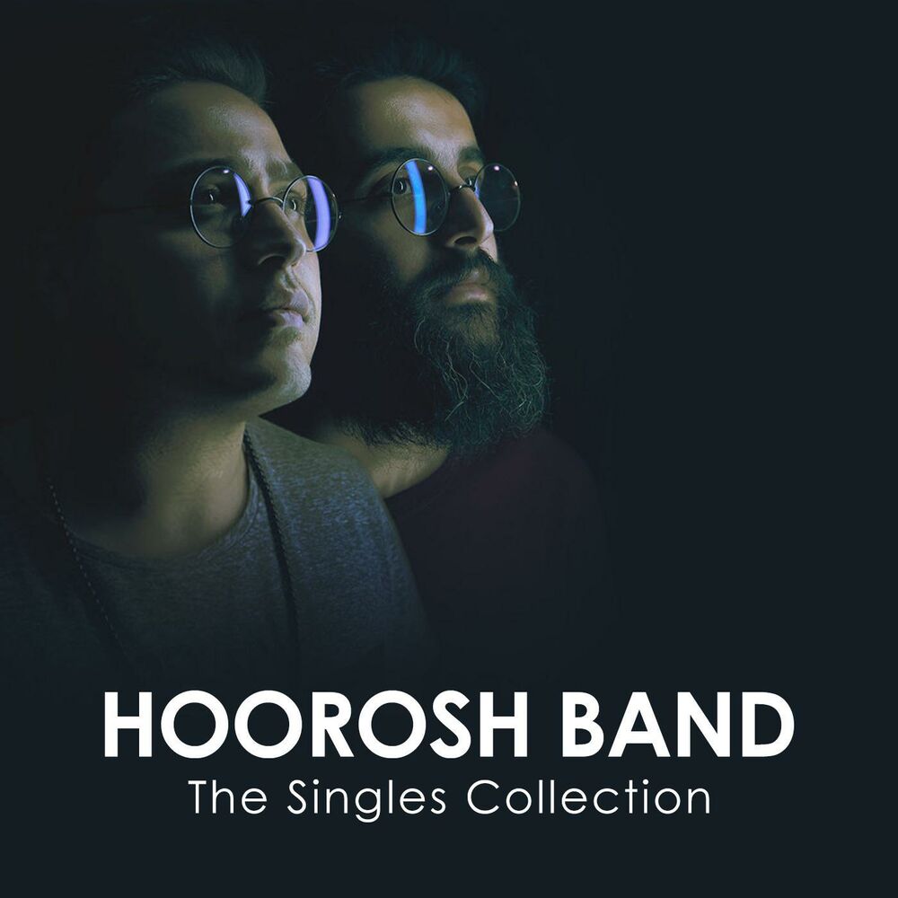 Picture of The Singles Collection